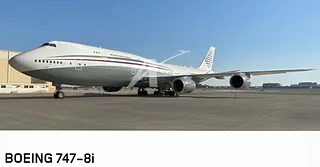 https://www.amacaerospace.com/amac-sales/